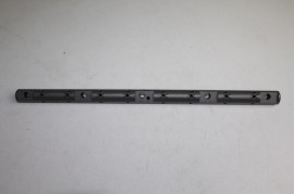 NISSAN ROCKER SHAFT-INLET HARDBODY 2.4 99-01