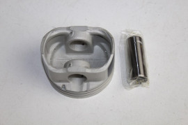 KIA RIO PISTON STD G4LA 2012