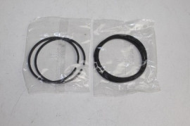 FIAT PISTON RINGS SET PALIO 1.2 2000