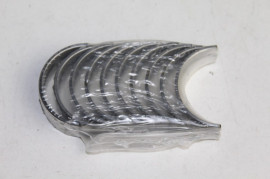 FIAT MAIN BEARING SET PALIO 1.2 1999