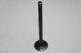 HYUNDAI TERRACAN EXHAUST VALVE J3 2004