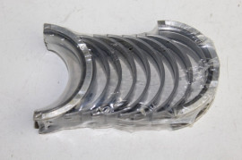 DAEWOO CIELO 96-03 MAIN BEARINGS FLANGED