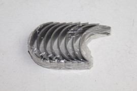 FIAT BIG END BEARING SET ULYSSE 2.0 1994-2002