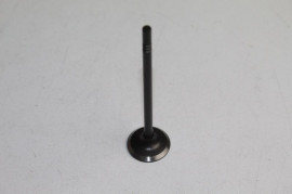 PROTON VALVE-INLET GEN 2 1.6 S4PH 06-12