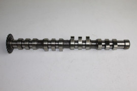 AUDI CAMSHAFT/EXHAUST SENSOR 2.0 A4 2008
