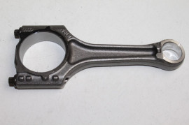 AUDI A5 CONROD 2.0 CDN 09-14
