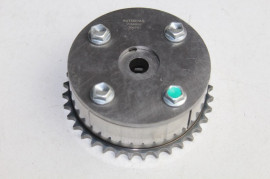 TOYOTA VVT SPROCKET (33mm HEIGHT) CAMRY 2.4 04-06