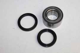 SUZUKI WHEEL BEARING KIT-FRONT SUPER CARRY 1.2 2016-