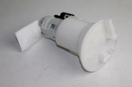 TOYOTA FUEL PUMP/INTANK AVANZA 1.5 06-15