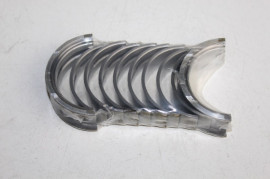 VW GOLF GTI MAIN BEARING 2.0 2E 1991-1997