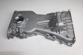 CHEV SPARK OIL PUMP 1.2 B12 10-18