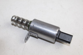 PEUGEOT CAM CONTROL VALVE 208 1.6 13-