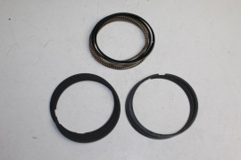 NISSAN RING SET MAXIMA 3.0 VW30 97-2000