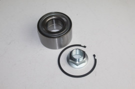 NISSAN WHEEL BEARING KIT XTRAIL 2.2 REAR L/R 01-07