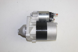 FIAT STARTER MOTOR PALIO 1.2 2005