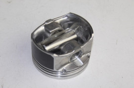 VW PISTONS W/O RINGS GOLF 5 2.0 BHY 05-09