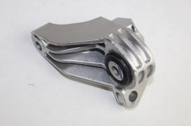 FORD FOCUS ECOBOOST GEARBOX MOUNTING 1.0 2016-