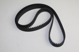 CHEVROLET TIMING BELT TRAILBLAZER 2.5 12-18