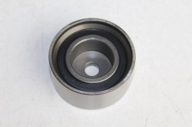 HYUNDAI ELANTRA J2  TIMING BELT IDLER