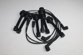 MITSUBISHI IGNITION LEADS SET COLT/PAJERO 3.0 V6 95-97
