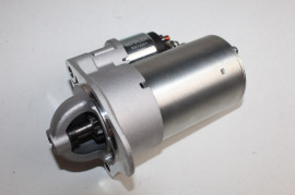 CHEV STARTER 12V SPARK 1.2 B12 10-18