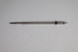 NISSAN HARDBODY 2002-2008 3.0 GLOW PLUG
