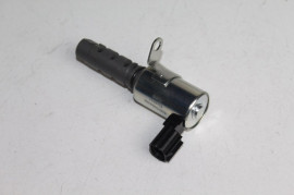 TOYOTA CAM CONTROL VALVE AVANZA 1.3 2007