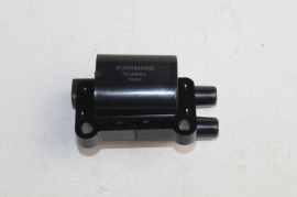 MITSUBISHI IGNITION COIL-2 CYL] PAJERO 3.5 6G74 96-00