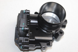 PEUGEOT THROTTLE BODY 3008/5008 1.6 16V THP 2010-