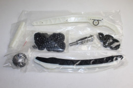 MERC TIMING CHAIN KIT W205 274 ENG 2017