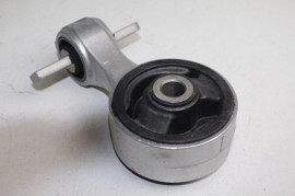 HONDA ENGINE MOUNTING REAR CIVIC R18A1 2006