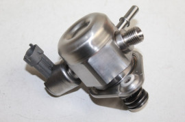 FORD FUEL INJECTION PUMP ECOSPORT 1.0 2014-