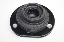 CHRYSLER FRONT MOUNTING VOYAGER 2008