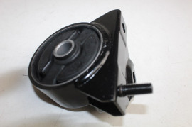HYUNDAI ENGINE MOUNTING REAR ELANTRA J2 1999