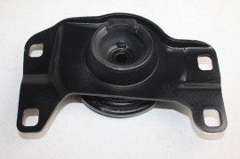 VOLVO ENGINE MOUNTING V40 2.0D LHS 13-15