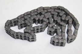 BMW TIMING CHAIN E36 M42 1995