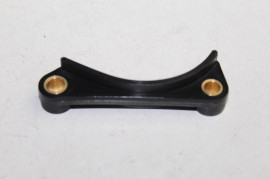BMW LOWER TIMING CHAIN GUIDE E36 M42 1995