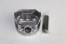 SUZUKI PISTONS 1CYL SWIFT 2008-2011
