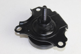 HONDA ENGINE MOUNTING RHS FRV K20 2006