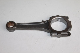 NISSAN CON-ROD HARDBODY VG33 3.3 03-05