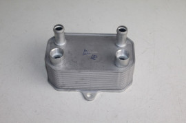 DODGE JOURNEY 2008-2012 2.7 ENGINE OIL COOLER