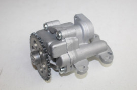FORD RANGER OIL PUMP 2.2 2016