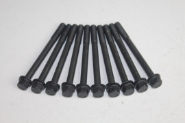 HONDA HEAD BOLTS BALLADE D16Y9 1997