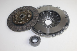 CHERY TIGGO CLUTCH KIT 1.6 09-14