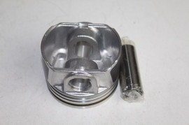VW CADDY PISTON STD 2.0 BDJ 04-10