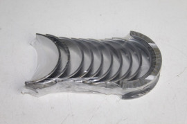 BMW MAIN BEARINGS E90 N46 2010