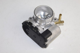 AUDI THROTTLE BODY A4 ALT ENG 06-08
