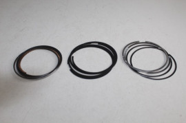 HAVAL H2 PISTON RING SET 2017-