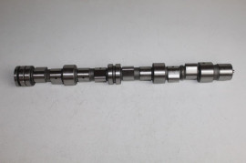 ISUZU KB240 CAMSHAFT 2.4 C24SE 04-05