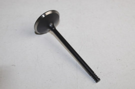 CHRYSLER INLET VALVES GRAND VOYAGER 2005